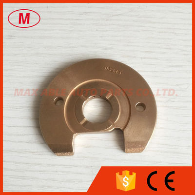 4LGZ Thrust bearing for turbo repair kits