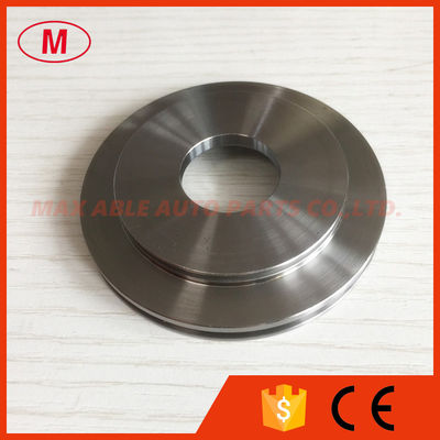 4LGk  sealplate seal plate  for turbo repair kits