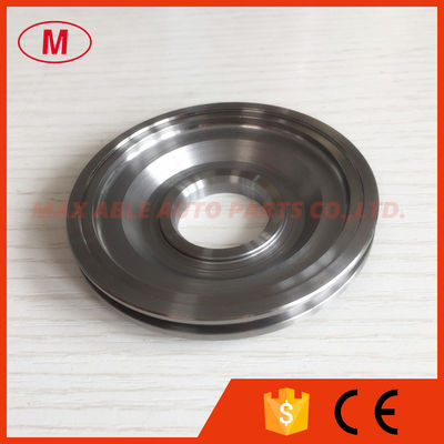 4LGk  sealplate seal plate  for turbo repair kits