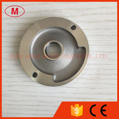 RHV5  turbo backplate/Seal plate for repair kits