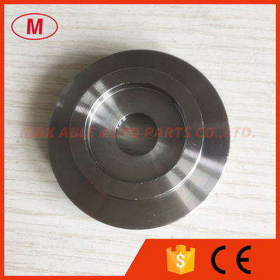 S2B  turbo backplate/Seal plate for repair kits