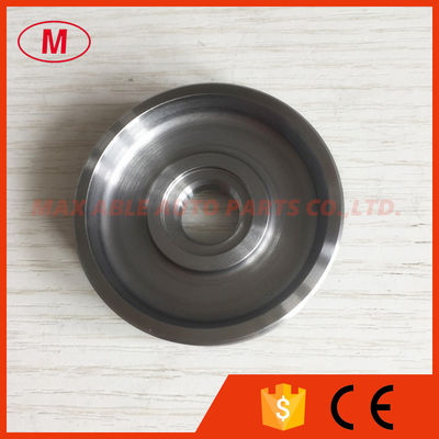 S2B  turbo backplate/Seal plate for repair kits