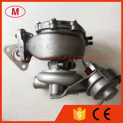 K03 53039880226 28231-4A700 Turbo charger cartridge chra for Hyundai H-1 Cargo TQ 2.5 CRDi 125Kw 170HP 2008-2017