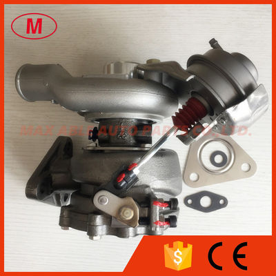 K03 53039880226 28231-4A700 Turbo charger cartridge chra for Hyundai H-1 Cargo TQ 2.5 CRDi 125Kw 170HP 2008-2017