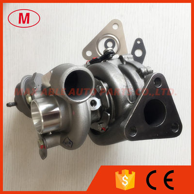K03 53039880226 28231-4A700 Turbo charger cartridge chra for Hyundai H-1 Cargo TQ 2.5 CRDi 125Kw 170HP 2008-2017