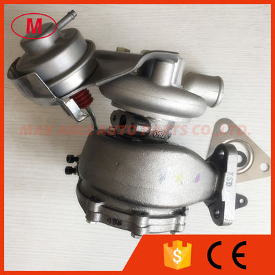 K03 53039880226 28231-4A700 Turbo charger cartridge chra for Hyundai H-1 Cargo TQ 2.5 CRDi 125Kw 170HP 2008-2017