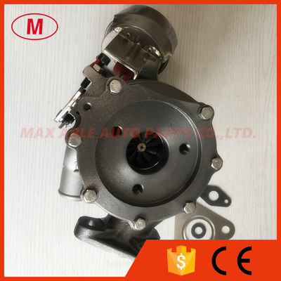 K03 53039880226 28231-4A700 Turbo charger cartridge chra for Hyundai H-1 Cargo TQ 2.5 CRDi 125Kw 170HP 2008-2017