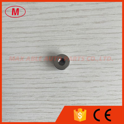 TD04 TD04HL TD04L Reverse RHT turbo lock nut/ SHAFT nuts/compressor nuts for repair kits