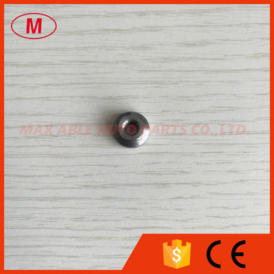 TD04 TD04HL TD04L Reverse RHT turbo lock nut/ SHAFT nuts/compressor nuts for repair kits