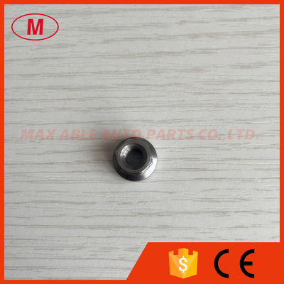 TD05 td06 TD06SL2 TD05H TD06H Reverse RHT  shaft nuts/compressor nuts/turbine shaft nuts for turbocharger turbo
