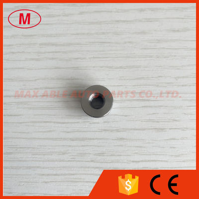 TD05 td06 TD06SL2 TD05H TD06H Reverse RHT  shaft nuts/compressor nuts/turbine shaft nuts for turbocharger turbo