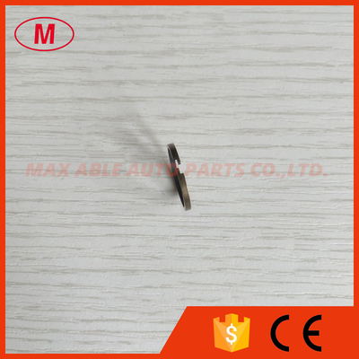 T3 T4 TB34 TBP4 turbo piston ring/Seal ring (compressor side) Step gap/gapless for repair kits