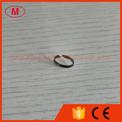 T3 T4 TB34 TBP4 turbo piston ring/Seal ring (compressor side) Step gap/gapless for repair kits