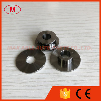 S300 upgrade turbo thrust collar&spacer for turbo repair kits