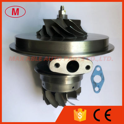 HX55W 4046127 4090042 4027807 turbocharger CHRA/ Cartridge  FOR CUMMINS ISX2 Engine