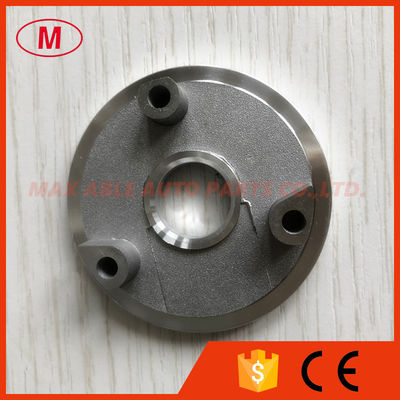 GT25R GT28R GT2871R GT3071R GT3076R GT35R GT3582R sealplate for ball bearing Rebuild Kit/repair kits