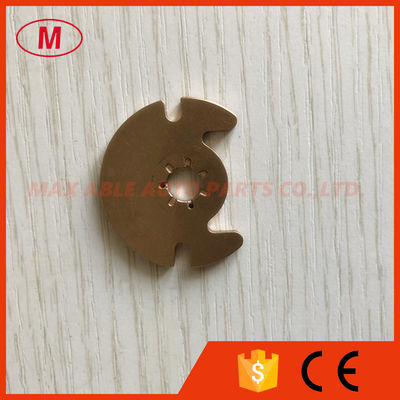 KP35 KP39 BV39 high performance  turbocharger turbo thrust bearing