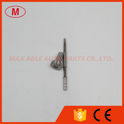 F00RJ02472 original common rail injector control valve for 0445120182, 0445120183
