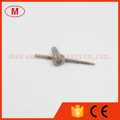 F00RJ02472 original common rail injector control valve for 0445120182, 0445120183