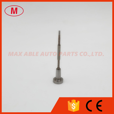 F00RJ02472 original common rail injector control valve for 0445120182, 0445120183