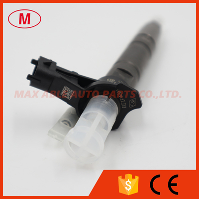 Genuine piezo fuel injector 0445115007, 0986435350 for 93161695, 8200340068, 7701476567, 8200409398