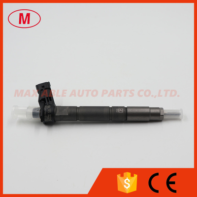 Genuine piezo fuel injector 0445115007, 0986435350 for 93161695, 8200340068, 7701476567, 8200409398