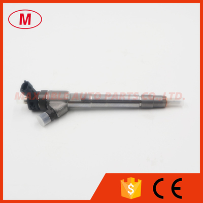 Genuine and new Common rail fuel injector  0445110522, 68211302AA, 35062016F