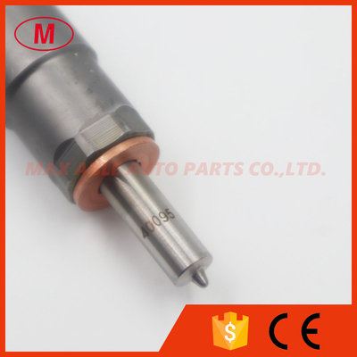 Genuine and new Common rail fuel injector  0445110522, 68211302AA, 35062016F