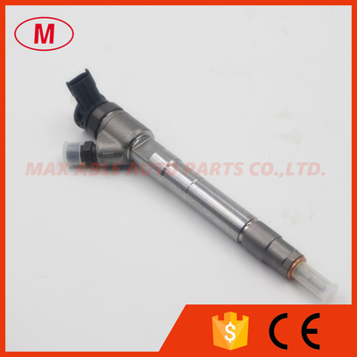 Genuine and new Common rail fuel injector  0445110522, 68211302AA, 35062016F