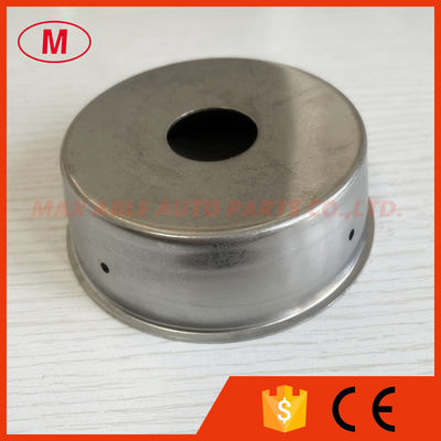 G45 Heat Shield for Ball Bearing Turbocharger