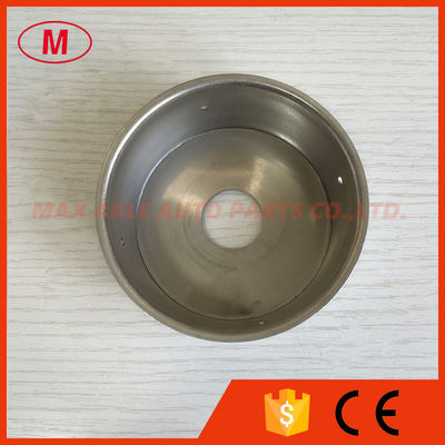 G45 Heat Shield for Ball Bearing Turbocharger