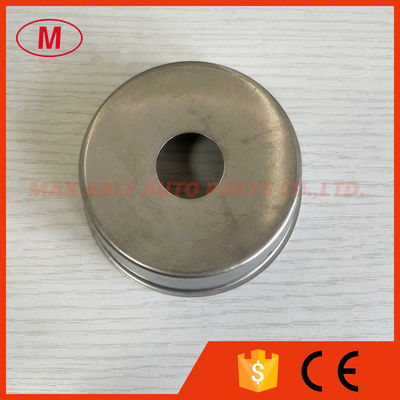 G45 Heat Shield for Ball Bearing Turbocharger