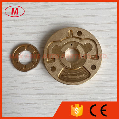RHF55V RHF55 turbocharger thrust bearing for repair kits