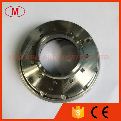 RHV4 VT16 1515A170 Turbo nozzle ring for Mitsubishi Pajero Sport L200 2.5L