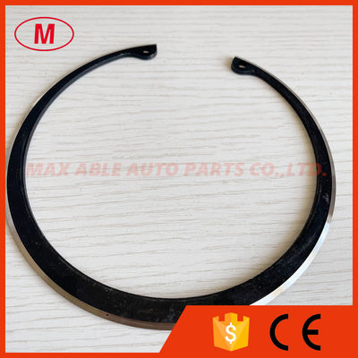 CT26 turbo compressor housing clip/snap ring  for repair kits