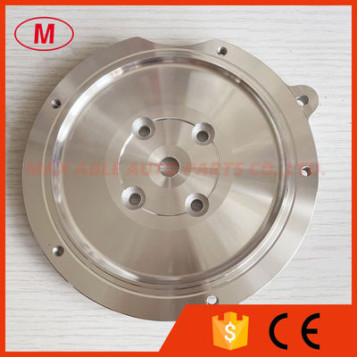 RHF5 VIBR 8971397243 8971397242 8971397241backplate for ISUZU Rodeo Trooper for OPEL VAUXHALL Astra 4JB1T 2.8L