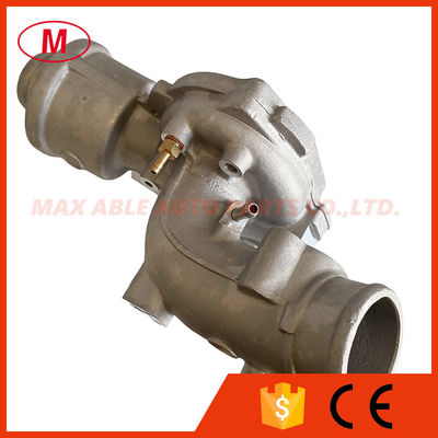 53039880106 53039700087 53039880087 06D145701JV Compressor Housing for A4 A6 2.0i TFSi Quattro B7 C6 BGB/BWE 05-08 125/147KW