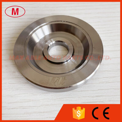 HX55  seal late for turbocharger repair kits