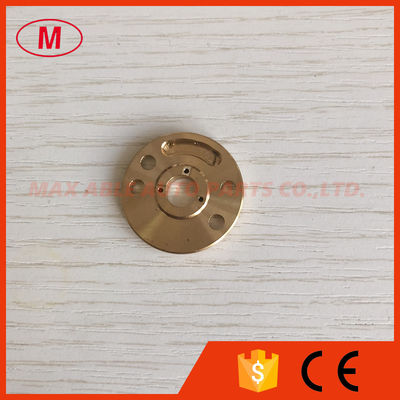 RHB31 thrust bearing for  turbocharger repair kits/turbo kits/turbo rebuild kits/TURBO service kits