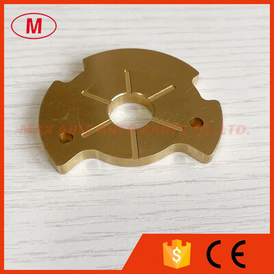HE531V  HE531VE turbo turbocharger thrust bearing for turbo repair kits
