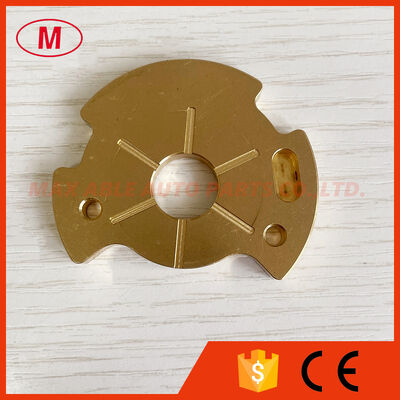 HE551V HE551VE turbo turbocharger thrust bearing for turbo repair kits