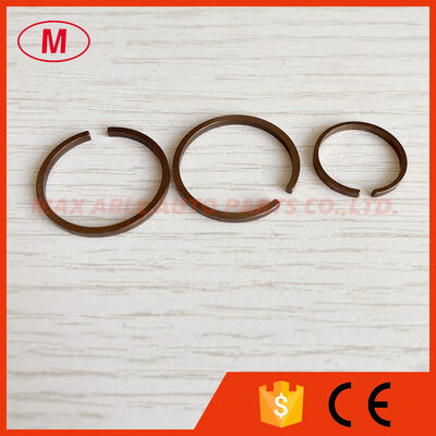 HE531V HE531VE piston ring/ Seal ring for turbocharger(turbine side and compressor side)