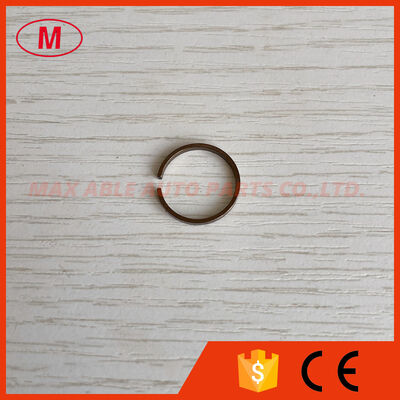 HE561V HE561VE piston ring/ Seal ring for turbocharger(compressor side) repair kits