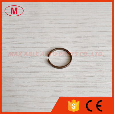 HE551V HE551VE  piston ring/ Seal ring for turbocharger(compressor side)
