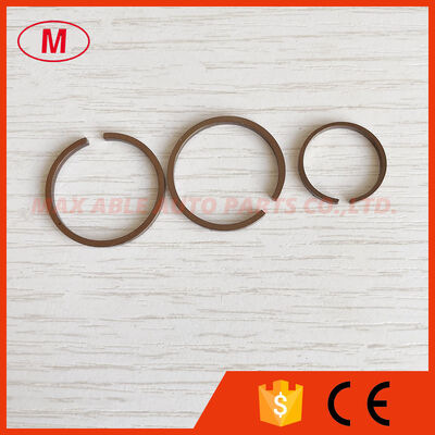 HE551V HE551VE piston ring/ Seal ring for turbocharger(turbine side and compressor side)