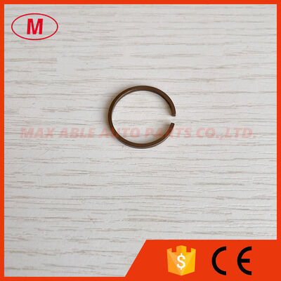 S400 turbo piston ring turbine side for repair kits