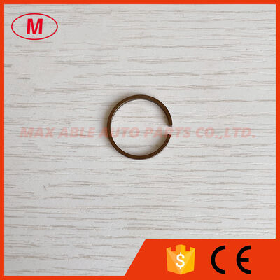 HE561V HE561VE piston ring/ Seal ring for turbocharger(turbine side)