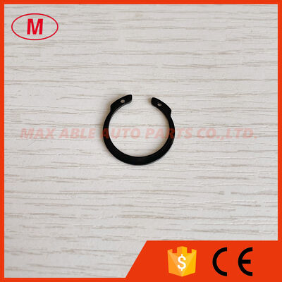 HEHE551V HE551VE  Retaining ring for turbo repair kits