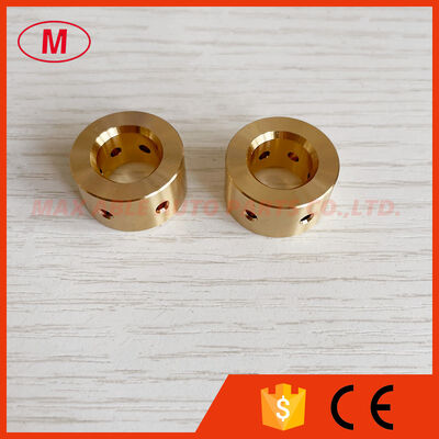 HE561V HE561VE journal bearing/ floating bearing for turbocharger repair kits