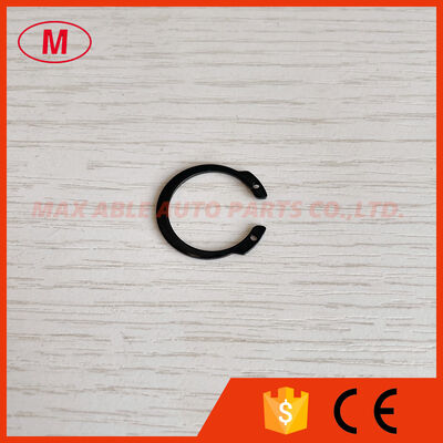 HE561V HE561VE Retaining ring for turbo repair kits